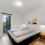 Luxurious 8-person House With A Spacious Outdoor - 1003 Casa vacanze Ringkøbing