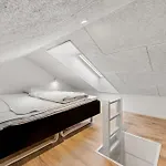 Luxurious 8-person House With A Spacious Outdoor - 1003 *