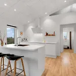 Luxurious 8-person House With A Spacious Outdoor - 1003 Casa vacanze *