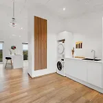 Luxurious 8-person House With A Spacious Outdoor - 1003 Casa vacanze